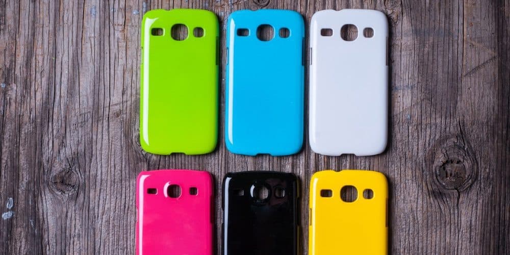 mobile-android-case