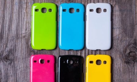 mobile-android-case