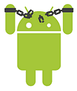 Rooting Your Android