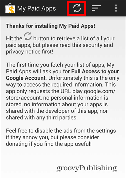 My-Paid-Apps-info.png